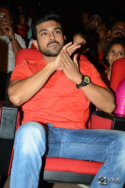 Oka-Manasu-Movie-Audio-Launch